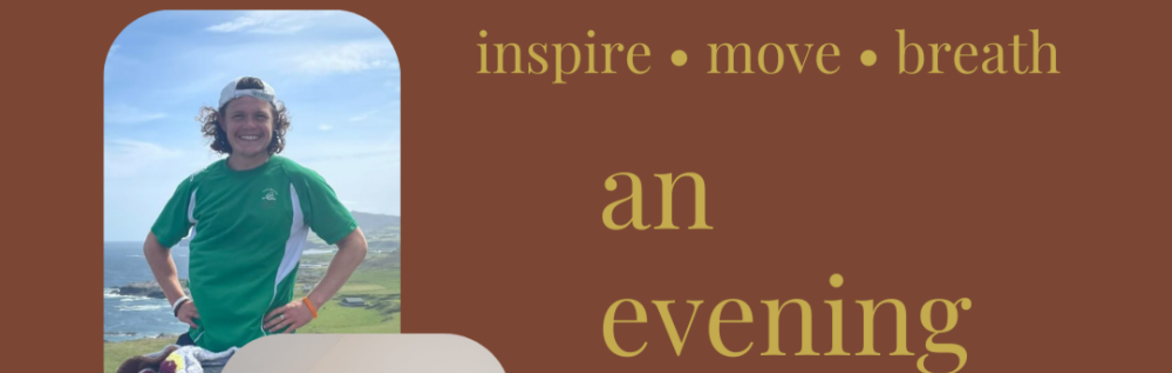 Súil EIle Socials X Helplink Mental Health