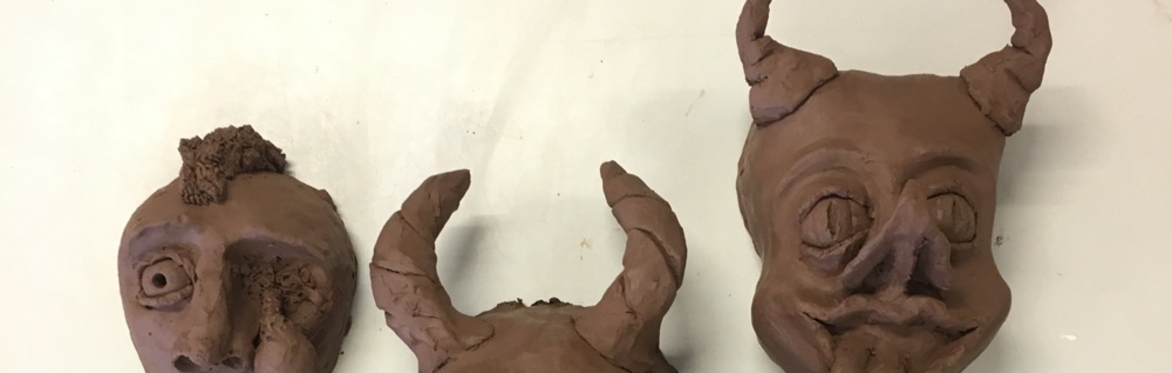Gargoyles