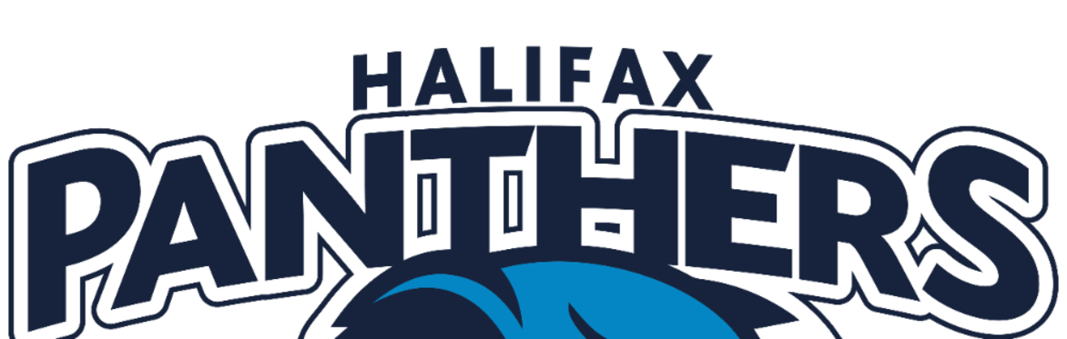 Halifax Panthers v Keighley Cougars