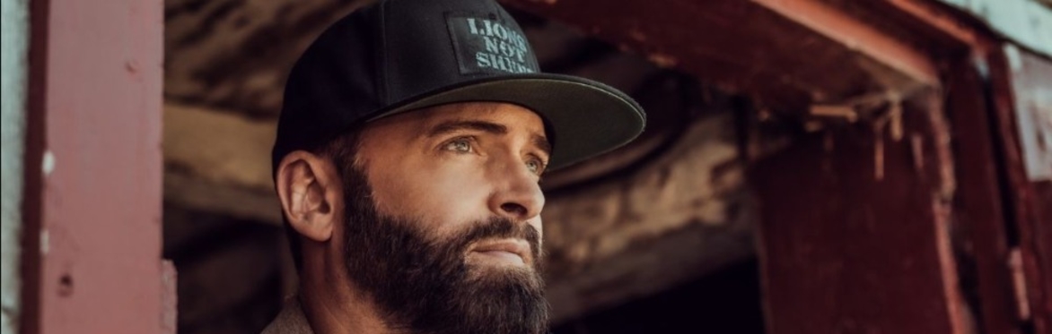 DEAN BRODY in concert with Kim Mitchell -  Hello Summer Music Fest 2024 19YR +
