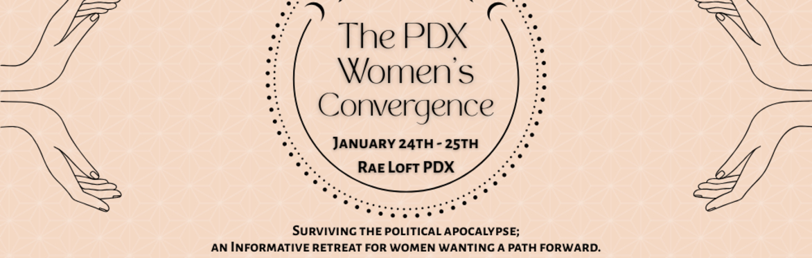 PDX Women Event Space Meetings Weddings Conference Parties Rae Loft Venue