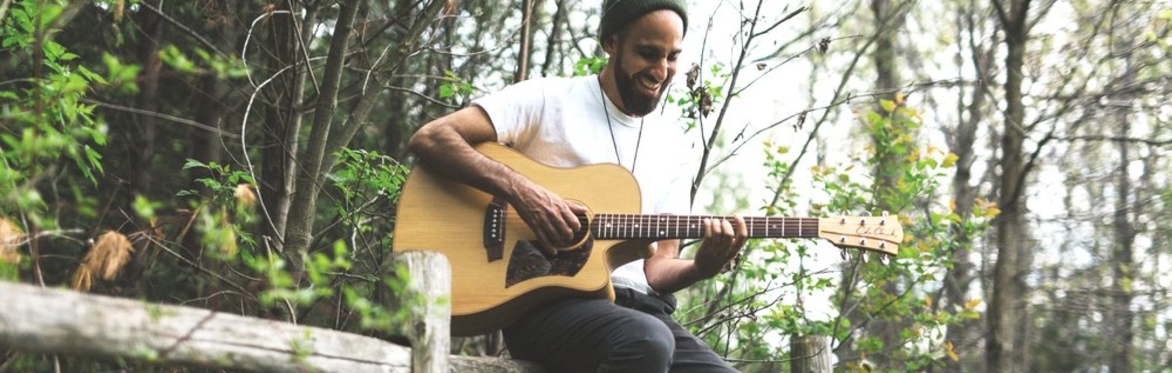 CHRIS ASSAAD :: Music Medicine Concert + ECSTATIC CHANT Voice Liberation Immersion