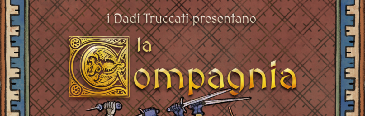 La Compagnia