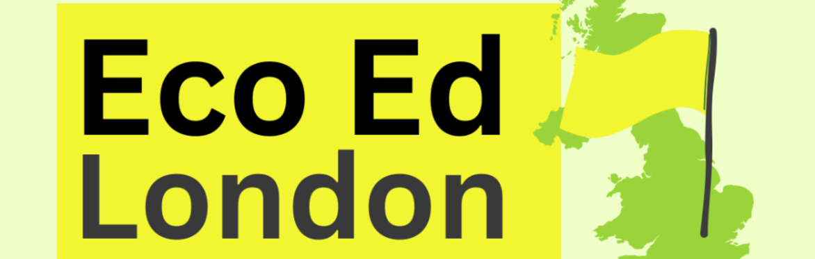 Eco Ed London