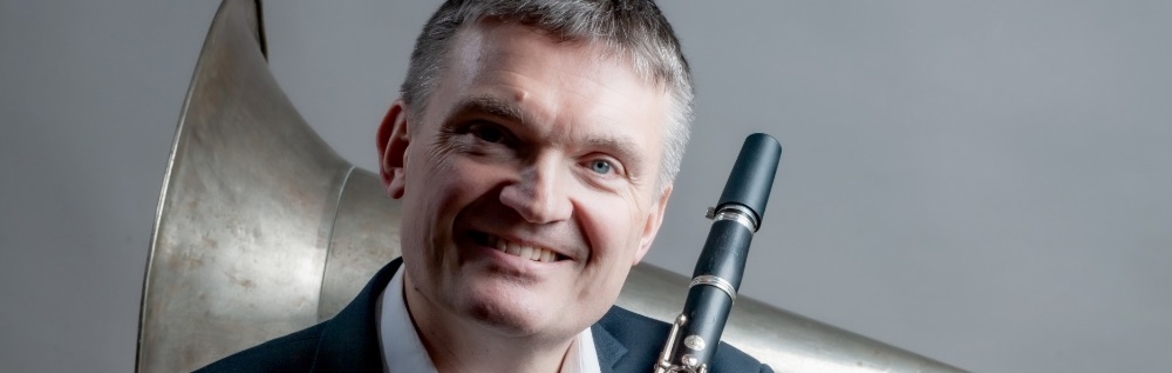 John Bradbury﻿