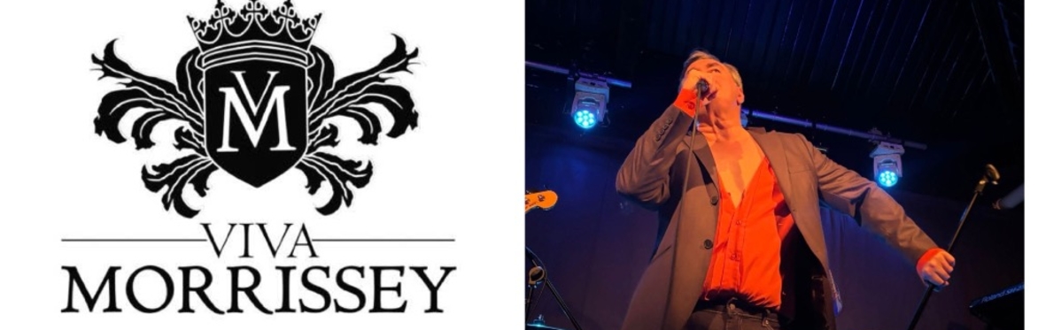 Viva Morrissey