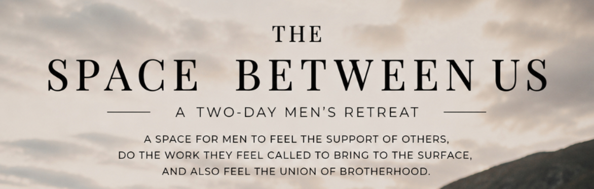 The Space Between Us