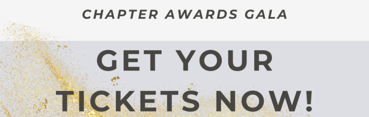 WTS 2024 ANNUAL AWARDS GALA