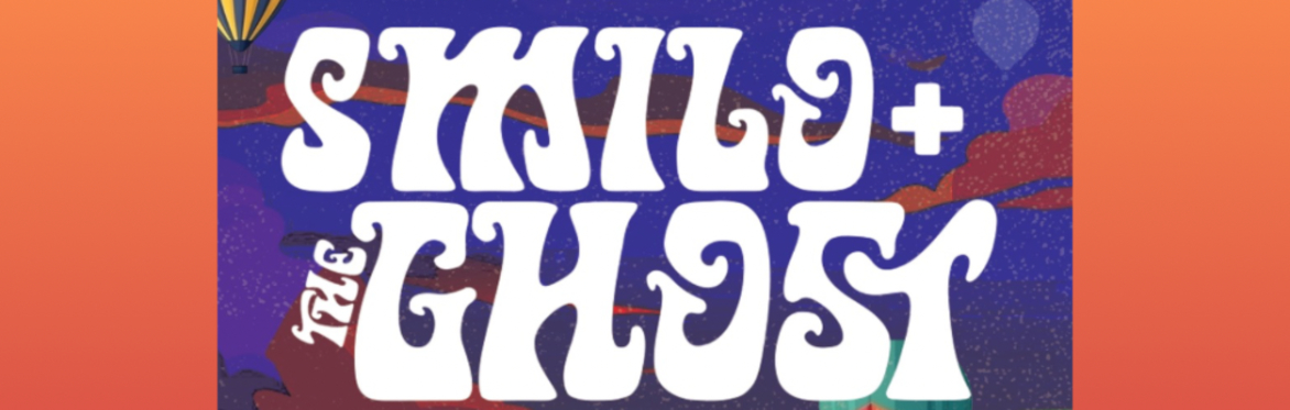 Smilo & the Ghost w/ Brooke Surgener at Basement Transmissions