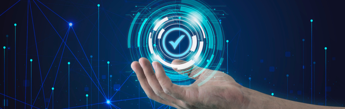 On-Demand recordings access |  Formal Verification Training (6-Day Programme)