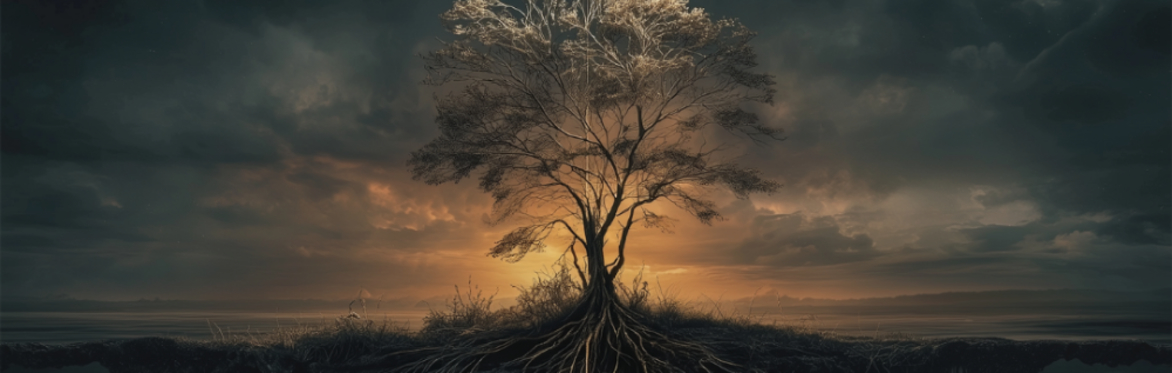 ALL I LIVE FOR / Awake By Design / Sans Solis / Syntara