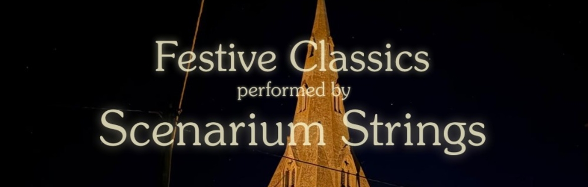 Festive Classics