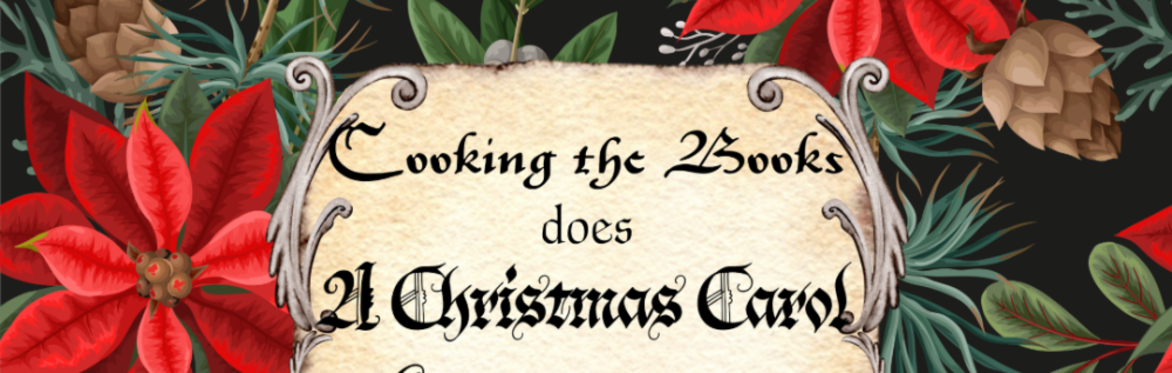 Cooking the Books