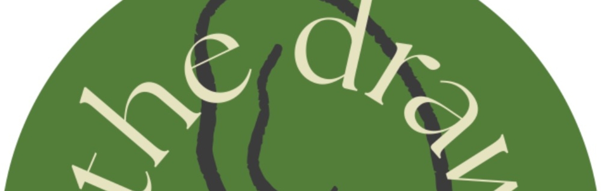 The Drawing Room at Tuckey Design Studio, Thursday 16th July