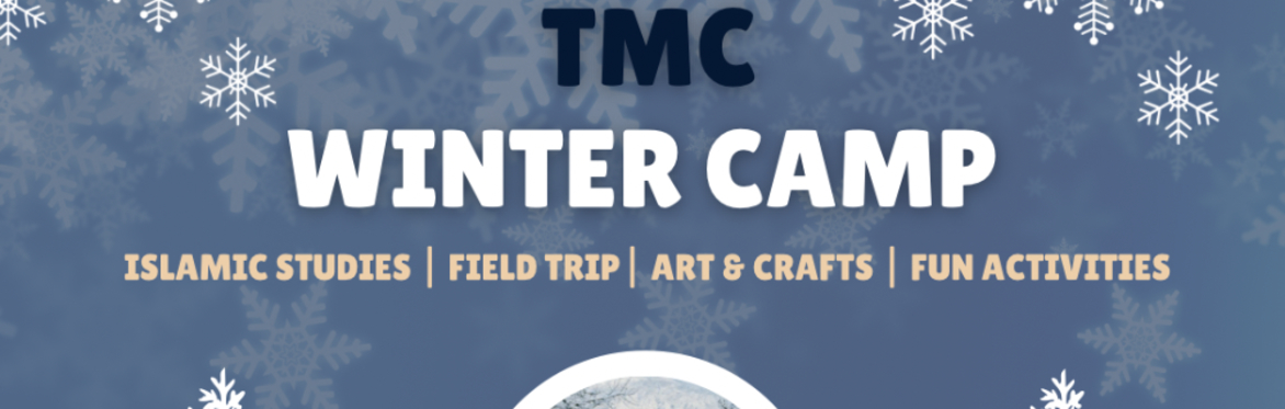 Winter Camp