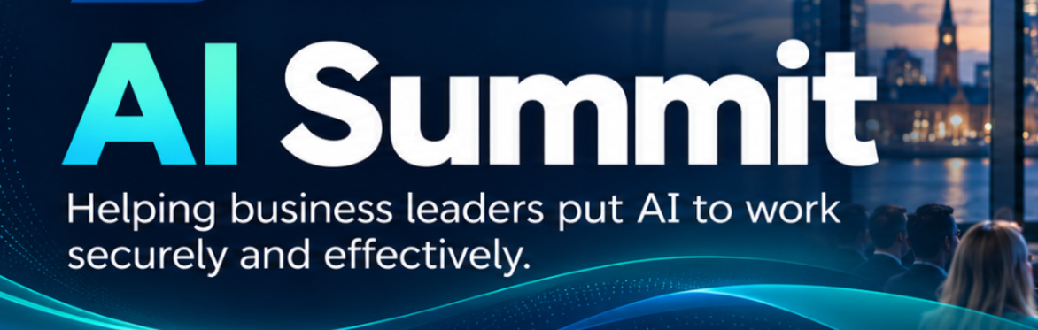 AI Summit 2026