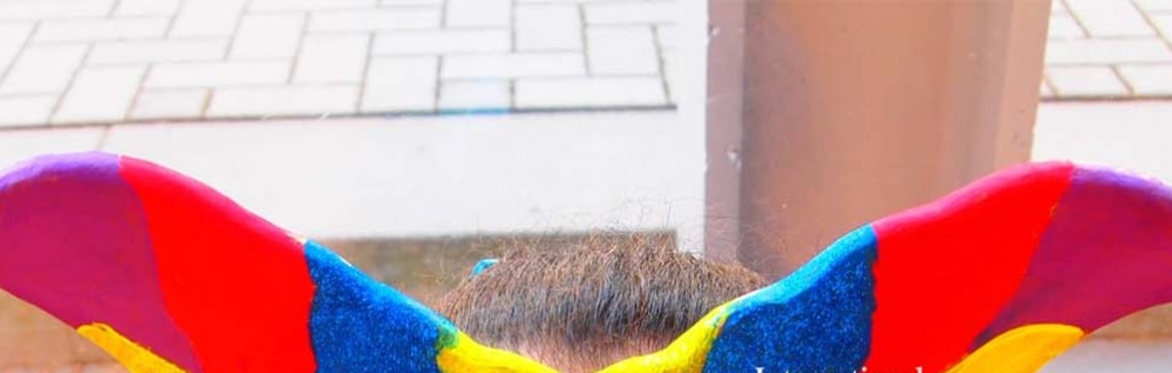 Sherborne - Summer Holiday Course 2026 - Sherborne Schools Group - British Theatre School