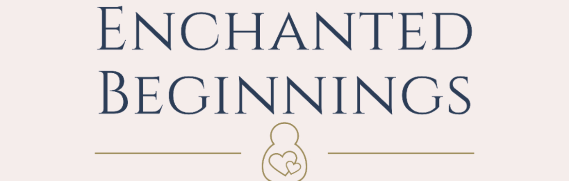 Hypnobirthing Refresher Course