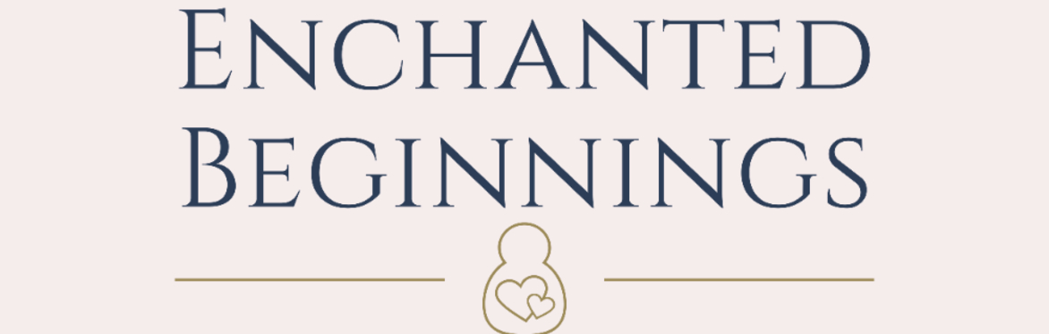 Intensive Hypnobirthing Course