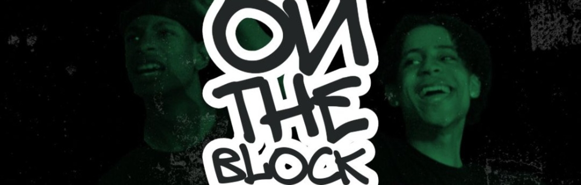 On The Block 3rd Edition