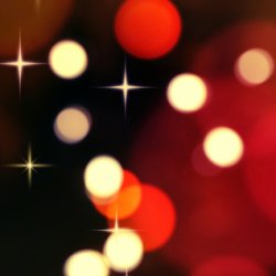 A Cantamus Christmas
