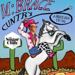 M:Brace Country
