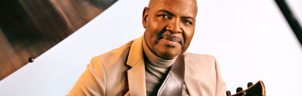 Studio5 LIVE STREAM ONLINE: Bobby Broom - "Keyed Up" CD Celebration