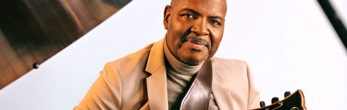 Live at Studio5! BOBBY BROOM - "KEYED UP" CD CELEBRATION