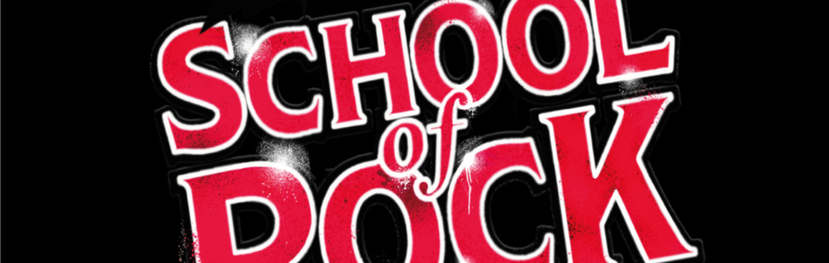 The Billericay Theatre Company Presents: School Of Rock