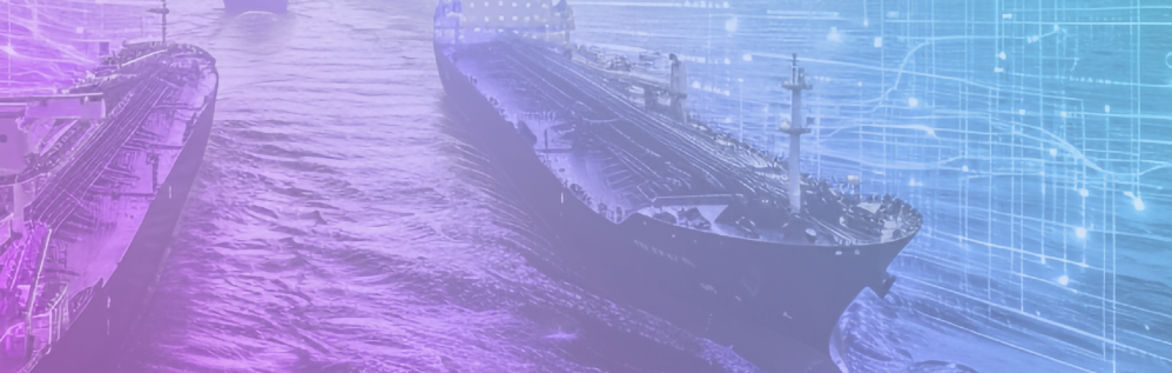 From Sea to Cyberspace: Securing Europe in the Quantum Era