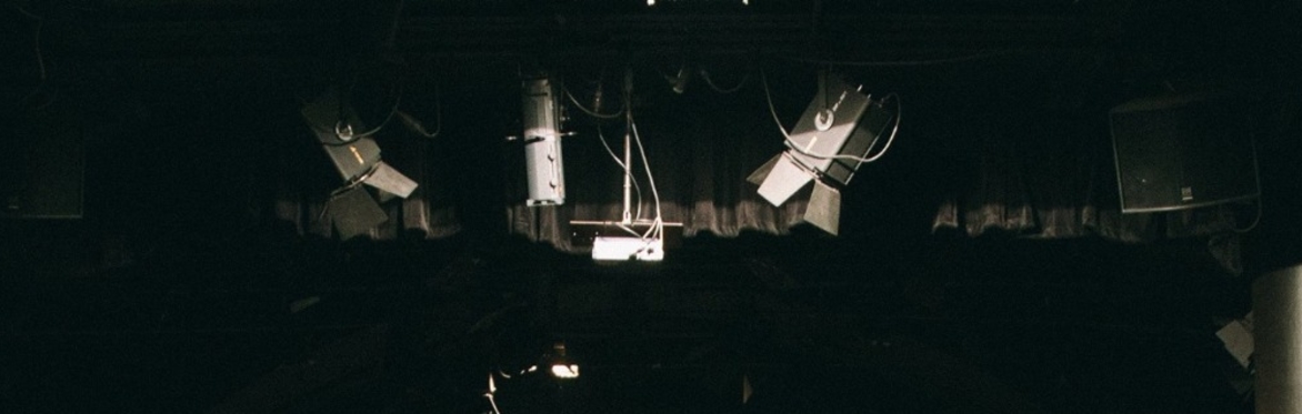 Acting Workshop | Prague