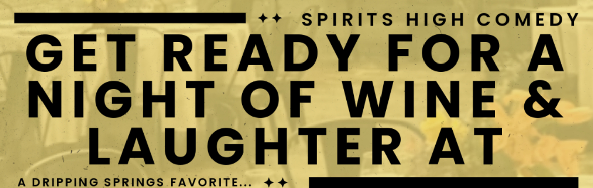 Bell Springs (1) | March 21st | 6:30pm | 80/80 tickets | $25-$30 | $2512