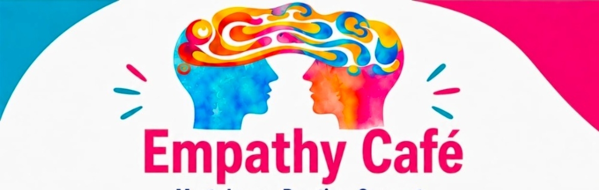 Empathy Café