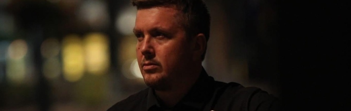 Malcolm Strachan Septet