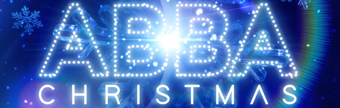 ABBA Christmas By Candlelight at St Mary's Church, Warwick