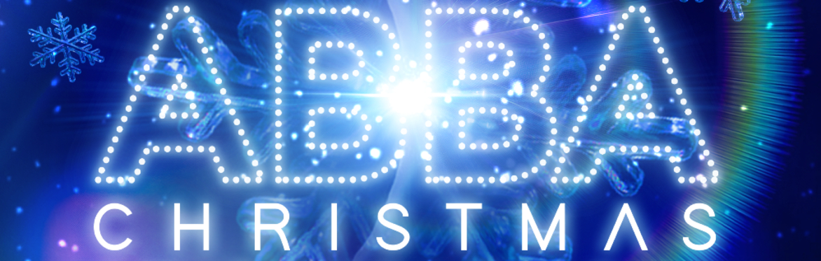 ABBA Christmas by Candlelight at Selby Abbey