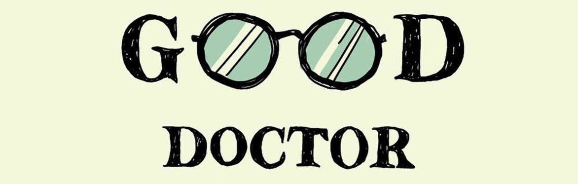 The Good Doctor