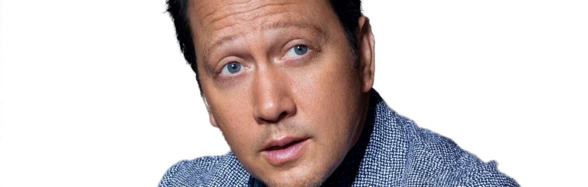 Sell Out Alert - Rob Schneider Thursday, July 30th