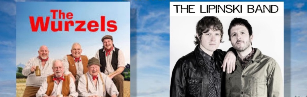 Select tickets – Yatt Fest – Yatton Rugby Club