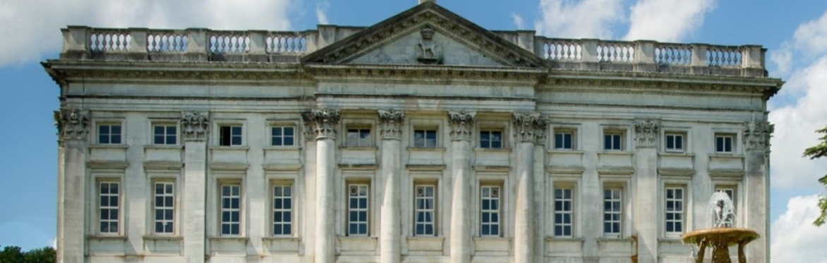 Moor Park Business Club