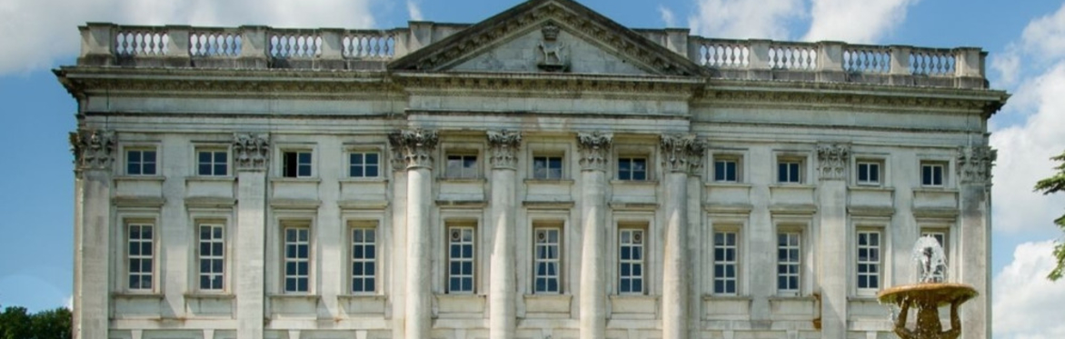 Moor Park Business Club
