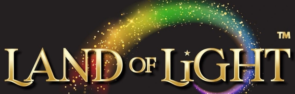 Land of Light 2023