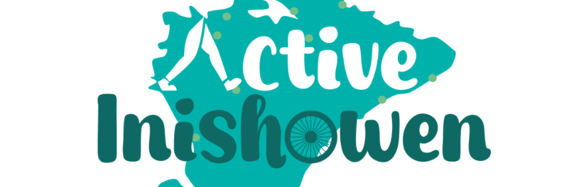 eBIKE Guided Cycle – Location TBC – Difficulty TBC – €10 Cash Contribution Required on the day