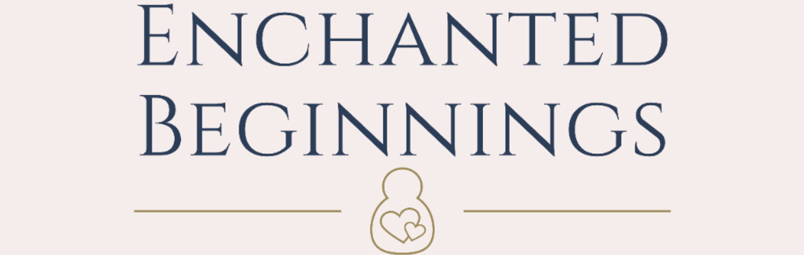 Private Antenatal Course