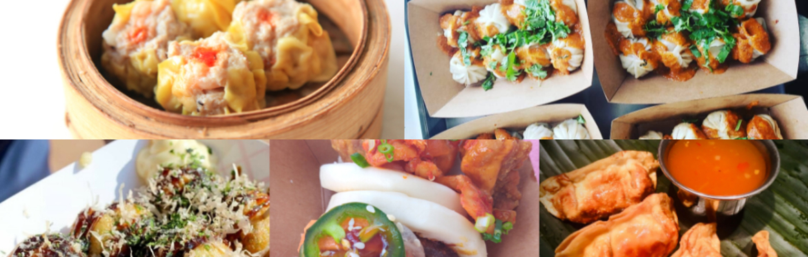 Arizona Bao and Dumpling Festival