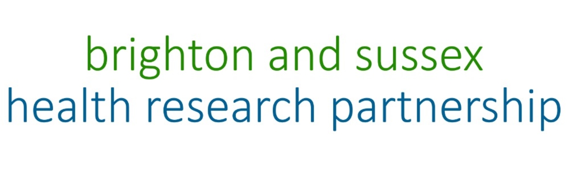 The HRP logo
