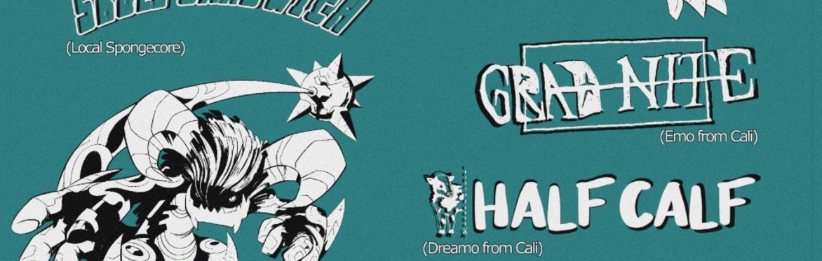 GradNite, HalfCalf, Bottom Surgery, Is It Worth Writing A Letter