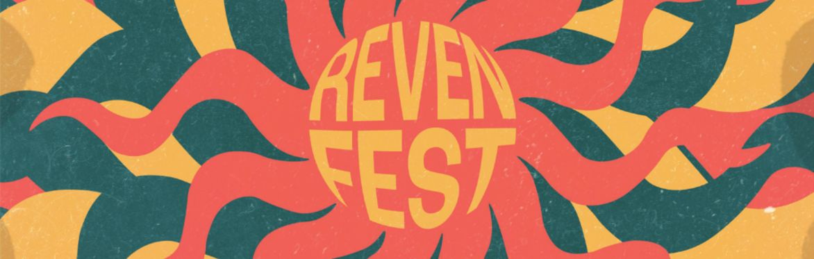 REVENFEST