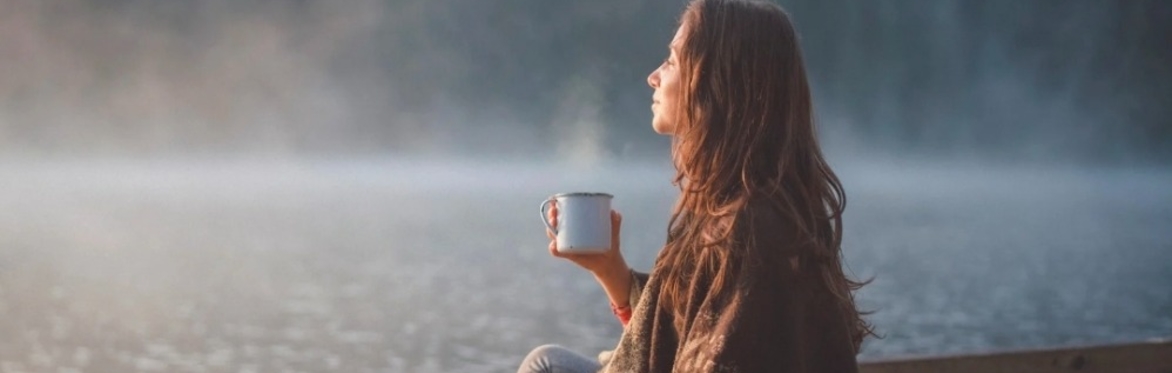BOGO SPECIAL- TRUE NORTH RETREAT