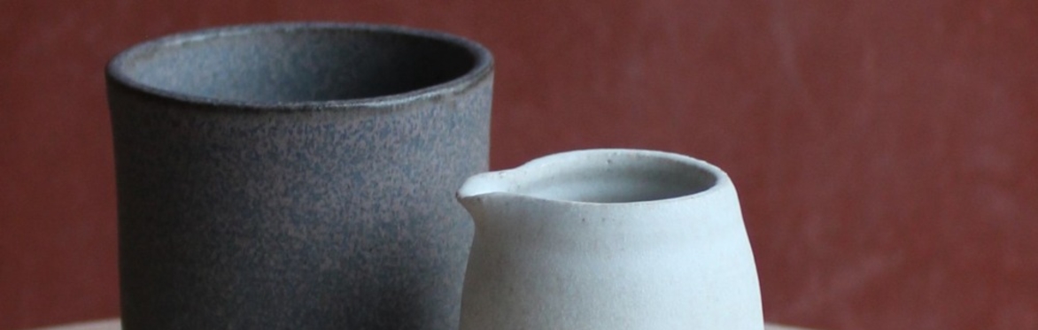 Throwing on the Wheel, all levels, with Birgit Pohl - 5-week course for adults